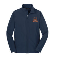 Jackets & Outerwear Thumbnail