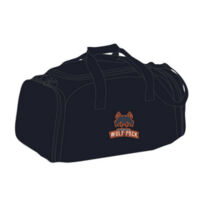 Accessories Thumbnail