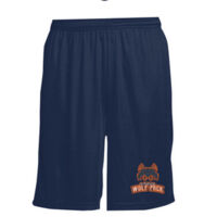 Pants/Shorts Thumbnail