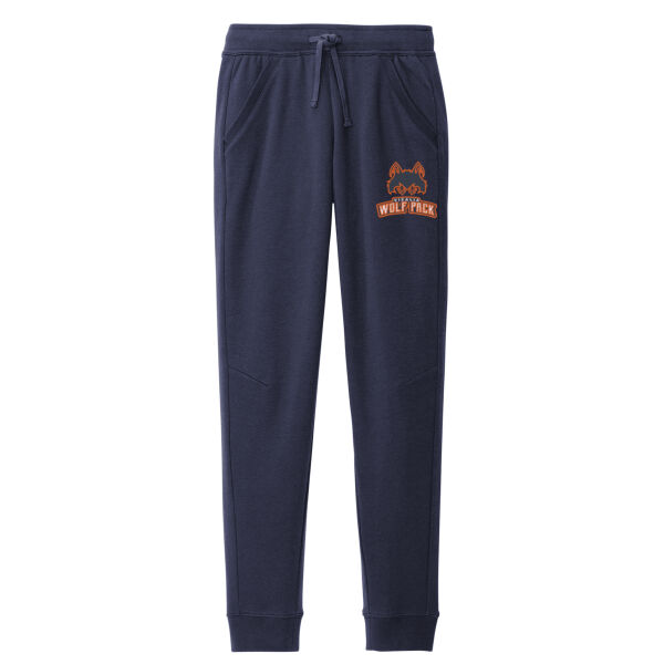 Sports Tec Drive Fleece Jogger Thumbnail