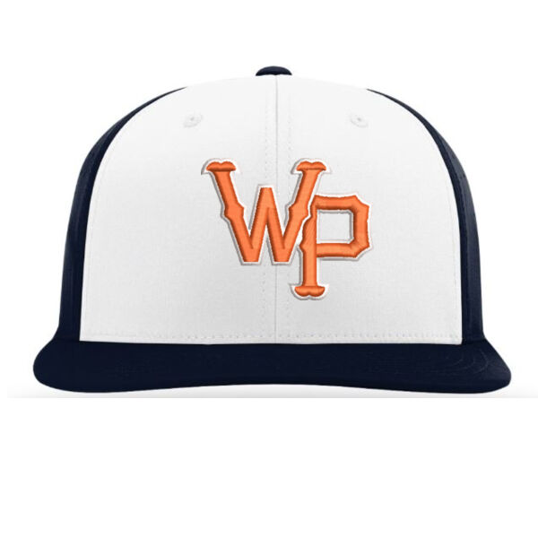 Richardson Lite R-Flex Thumbnail