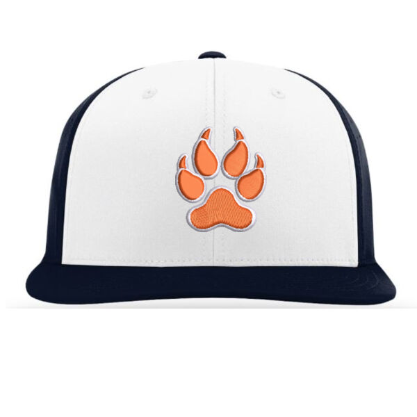 Richardson Lite R-Flex Thumbnail