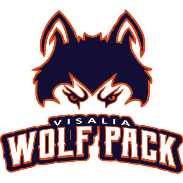 Front Screen PrintV2 Thumbnail