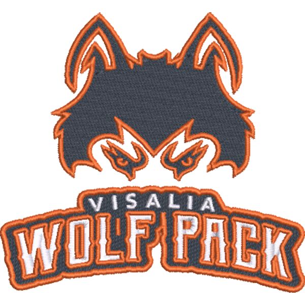 WP Full Logo Thumbnail