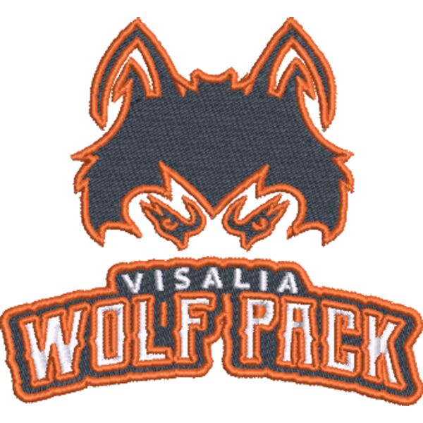 WP Full Logo_LC Thumbnail