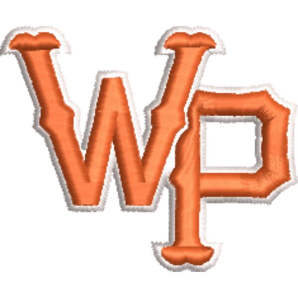 WP Logo_Beanie Thumbnail
